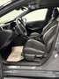 Toyota Corolla Touring Sports 200H GR Sport Gris - thumbnail 12