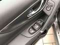 Nissan Qashqai 1.3 DIG-T DCT TEKNA+ Noir - thumbnail 11