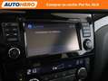 Nissan Qashqai 1.5 Turbodiesel N-Connecta Blanco - thumbnail 23