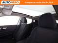 Nissan Qashqai 1.5 Turbodiesel N-Connecta Blanco - thumbnail 20