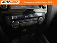 Nissan Qashqai 1.5 Turbodiesel N-Connecta Blanco - thumbnail 27