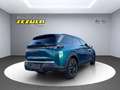 Peugeot 5008 mHEV 136 e-DCS6 Allure Aut. Blau - thumbnail 5