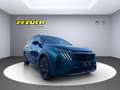 Peugeot 5008 mHEV 136 e-DCS6 Allure Aut. Blau - thumbnail 7