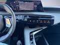 Peugeot 5008 mHEV 136 e-DCS6 Allure Aut. Blau - thumbnail 16