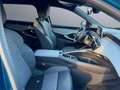 Peugeot 5008 mHEV 136 e-DCS6 Allure Aut. Blau - thumbnail 20
