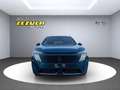 Peugeot 5008 mHEV 136 e-DCS6 Allure Aut. Blau - thumbnail 8