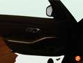 BMW 318 318d Auto. Noir - thumbnail 13