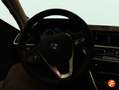 BMW 318 318d Auto. Noir - thumbnail 11