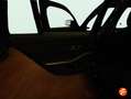 BMW 318 318d Auto. Noir - thumbnail 14