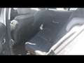 Citroen C5 Aircross 1.5 bluehdi Shine Pack s&s 130cv eat8 Grigio - thumbnail 7