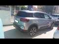 Citroen C5 Aircross 1.5 bluehdi Shine Pack s&s 130cv eat8 Grigio - thumbnail 3