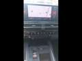 Citroen C5 Aircross 1.5 bluehdi Shine Pack s&s 130cv eat8 Grigio - thumbnail 9