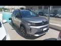 Citroen C5 Aircross 1.5 bluehdi Shine Pack s&s 130cv eat8 Grigio - thumbnail 1