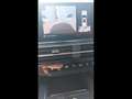 Citroen C5 Aircross 1.5 bluehdi Shine Pack s&s 130cv eat8 Grigio - thumbnail 11