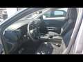 Citroen C5 Aircross 1.5 bluehdi Shine Pack s&s 130cv eat8 Grigio - thumbnail 8