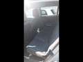 Citroen C5 Aircross 1.5 bluehdi Shine Pack s&s 130cv eat8 Grigio - thumbnail 6