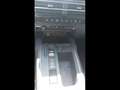 Citroen C5 Aircross 1.5 bluehdi Shine Pack s&s 130cv eat8 Grigio - thumbnail 10