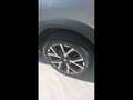 Citroen C5 Aircross 1.5 bluehdi Shine Pack s&s 130cv eat8 Grigio - thumbnail 4