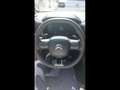 Citroen C5 Aircross 1.5 bluehdi Shine Pack s&s 130cv eat8 Grigio - thumbnail 12