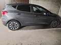 Ford Fiesta Active 1,0 EcoBoost Hybrid Start/Stop - thumbnail 4