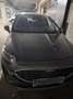 Ford Fiesta Active 1,0 EcoBoost Hybrid Start/Stop - thumbnail 2