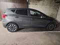 Ford Fiesta Active 1,0 EcoBoost Hybrid Start/Stop - thumbnail 3