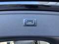 Audi Q5 40TDI Design Quattro S-tronic GARANZIA 24 MESI Schwarz - thumbnail 10