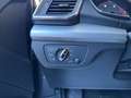 Audi Q5 40TDI Design Quattro S-tronic GARANZIA 24 MESI Schwarz - thumbnail 24