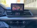 Audi Q5 40TDI Design Quattro S-tronic GARANZIA 24 MESI Schwarz - thumbnail 16
