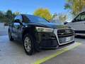 Audi Q5 40TDI Design Quattro S-tronic GARANZIA 24 MESI Schwarz - thumbnail 4