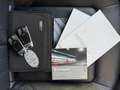 Audi Q5 40TDI Design Quattro S-tronic GARANZIA 24 MESI Schwarz - thumbnail 28