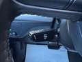 Audi Q5 40TDI Design Quattro S-tronic GARANZIA 24 MESI Schwarz - thumbnail 23