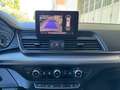 Audi Q5 40TDI Design Quattro S-tronic GARANZIA 24 MESI Schwarz - thumbnail 13