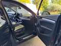 Audi Q5 40TDI Design Quattro S-tronic GARANZIA 24 MESI Schwarz - thumbnail 19
