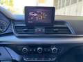 Audi Q5 40TDI Design Quattro S-tronic GARANZIA 24 MESI Schwarz - thumbnail 18