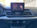Audi Q5 40TDI Design Quattro S-tronic GARANZIA 24 MESI Schwarz - thumbnail 27