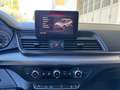 Audi Q5 40TDI Design Quattro S-tronic GARANZIA 24 MESI Schwarz - thumbnail 20