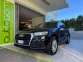 Audi Q5 40TDI Design Quattro S-tronic GARANZIA 24 MESI Schwarz - thumbnail 1
