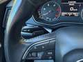 Audi Q5 40TDI Design Quattro S-tronic GARANZIA 24 MESI Schwarz - thumbnail 22