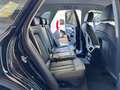 Audi Q5 40TDI Design Quattro S-tronic GARANZIA 24 MESI Schwarz - thumbnail 7