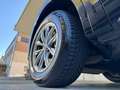 Audi Q5 40TDI Design Quattro S-tronic GARANZIA 24 MESI Schwarz - thumbnail 15