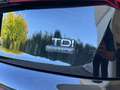 Audi Q5 40TDI Design Quattro S-tronic GARANZIA 24 MESI Schwarz - thumbnail 26