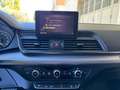 Audi Q5 40TDI Design Quattro S-tronic GARANZIA 24 MESI Schwarz - thumbnail 17