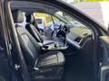 Audi Q5 40TDI Design Quattro S-tronic GARANZIA 24 MESI Schwarz - thumbnail 8