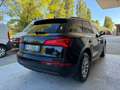 Audi Q5 40TDI Design Quattro S-tronic GARANZIA 24 MESI Schwarz - thumbnail 3