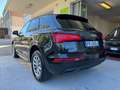 Audi Q5 40TDI Design Quattro S-tronic GARANZIA 24 MESI Schwarz - thumbnail 2