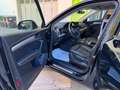 Audi Q5 40TDI Design Quattro S-tronic GARANZIA 24 MESI Schwarz - thumbnail 6