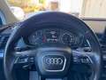 Audi Q5 40TDI Design Quattro S-tronic GARANZIA 24 MESI Schwarz - thumbnail 12