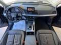 Audi Q5 40TDI Design Quattro S-tronic GARANZIA 24 MESI Schwarz - thumbnail 11