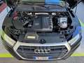 Audi Q5 40TDI Design Quattro S-tronic GARANZIA 24 MESI Schwarz - thumbnail 14